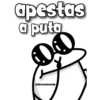 florksito gruñón 18