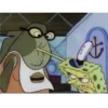 Spongebob v1 Bobbyspongey 12