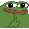 Pepe and Gifs 11