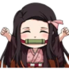 Demon Slayer 10
