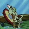 Spongebob v2 Smobbob 9