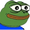 Pepe and Gifs 12