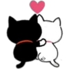Gatitos❥☯︎ͫ4🇲🇽Clásica 11