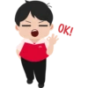 Beechenghiang_Delivery Driver 6