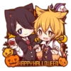 AUTUMN KITTEN 16