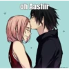 d
oh Aashir
♡
chall-embernumbl