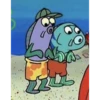 Spongebob v4 spingelbub 14