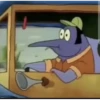 Spongebob v2 Smobbob 10
