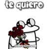 florksito gruñón 19