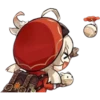 Klee stickers 12