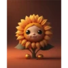 Sunflowers🌻❥☯︎ͫ5🇲🇽Clásica 17