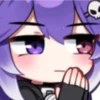 🟣 EmOTeS CaT GIrl 🟣 10