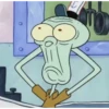 Spongebob v6 Grubob 13