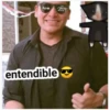 Prom 2074 entendible