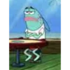 Spongebob v6 Grubob 14