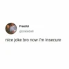 Memes hehe #2 20
