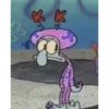 Spongebob v1 Bobbyspongey 13