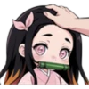 Demon Slayer 11