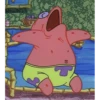 Spongebob v4 spingelbub 15