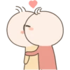AJ❤ 10