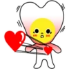 Love Love Javi giraldo 16