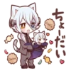 AUTUMN KITTEN 17