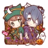 AUTUMN KITTEN 18