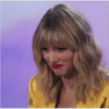 taylor swift 15