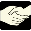 MANUCHRISTI 10