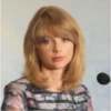 taylor swift 16