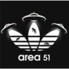 (
KE
area 51