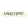 MANUCHRISTI 11