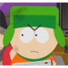 kyle 8