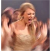 taylor swift 17