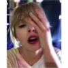 taylor swift 18