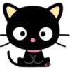 Gatitos❥☯︎ͫ4🇲🇽Clásica 13