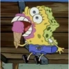 Spongebob v3 Spongbobber 15
