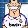5
bwin