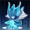 Genshin Impact #14 10