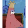 Spongebob v1 Bobbyspongey 14