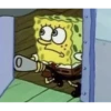 Spongebob v2 Smobbob 11