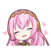 project sekai luka (no text) 8