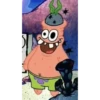 Spongebob v2 Smobbob 12