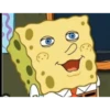 Spongebob v4 spingelbub 16