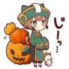 AUTUMN KITTEN 19