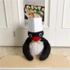 edward pingui 8