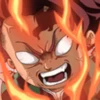 Demon Slayer 12
