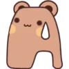 Duduletras 🐻 14