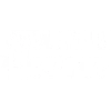 VERTRAUE AUF DEN Herrn