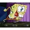 Spongebob v2 Smobbob 13